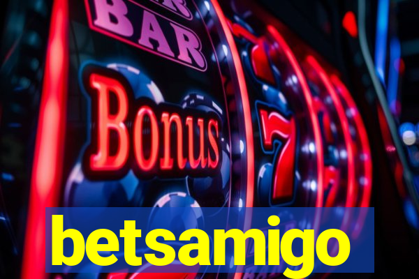 betsamigo