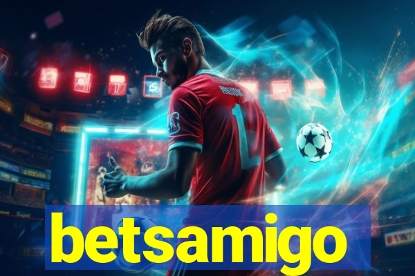 betsamigo