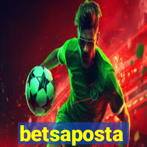 betsaposta