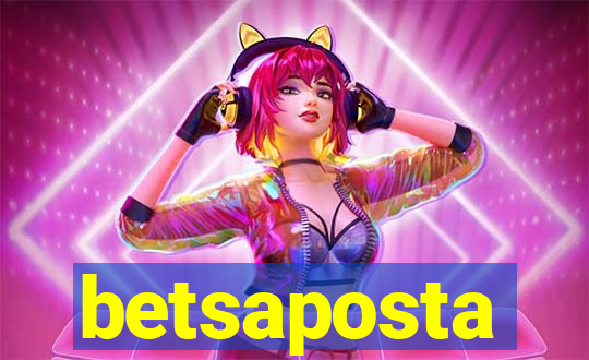 betsaposta