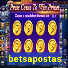 betsapostas