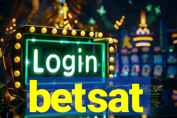 betsat