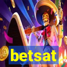 betsat