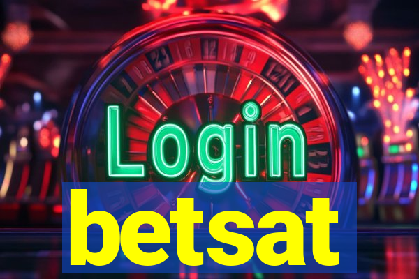 betsat