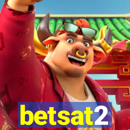 betsat2