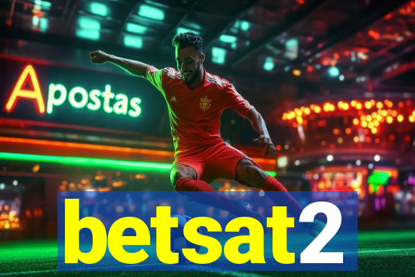 betsat2