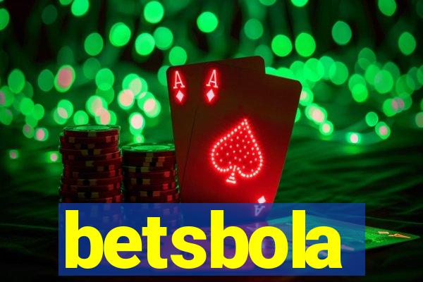 betsbola