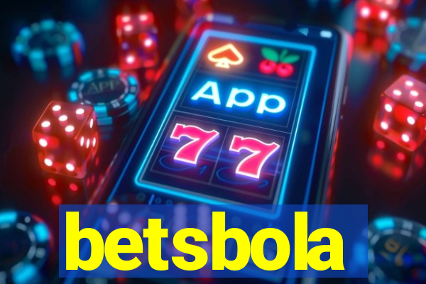 betsbola