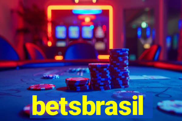 betsbrasil