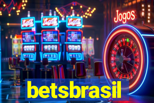betsbrasil