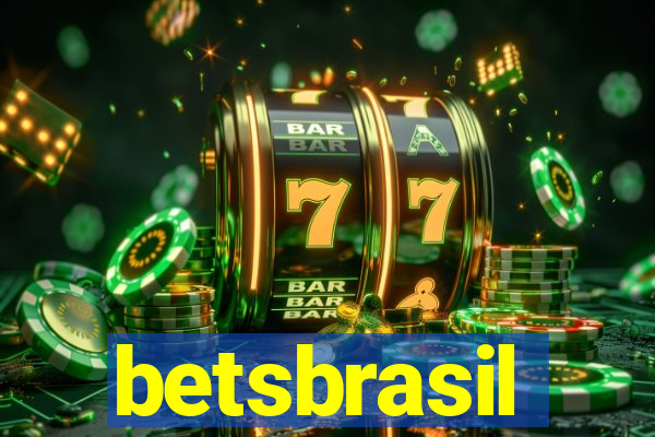 betsbrasil