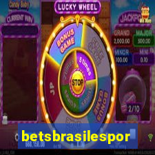 betsbrasilesportes.vip