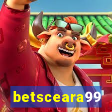 betsceara99