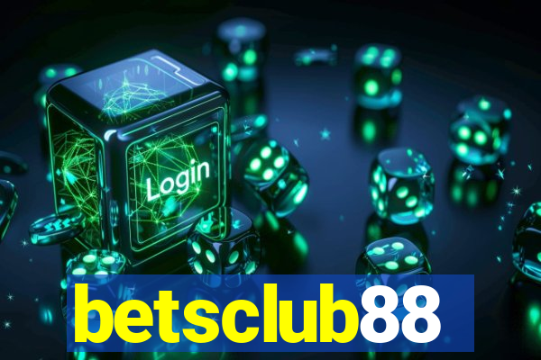 betsclub88