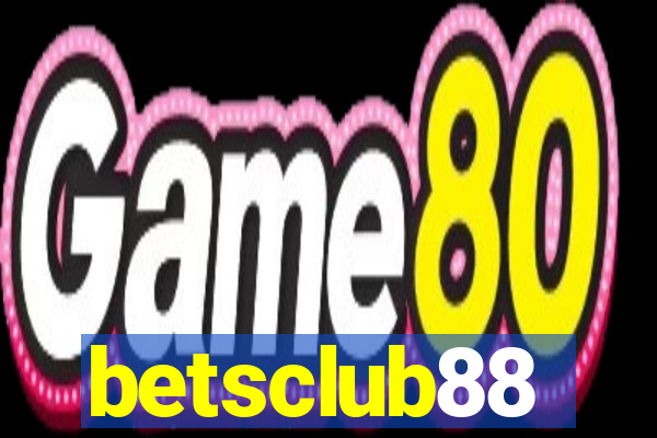 betsclub88