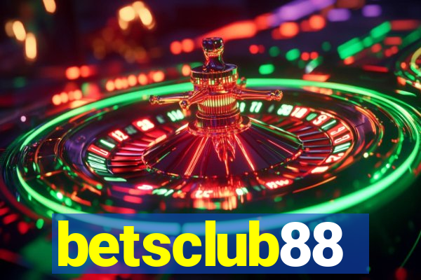 betsclub88