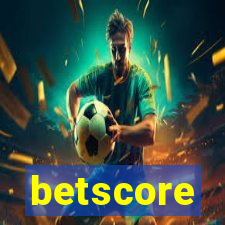 betscore