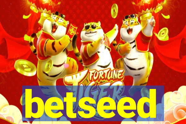 betseed