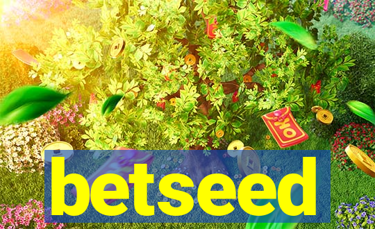 betseed