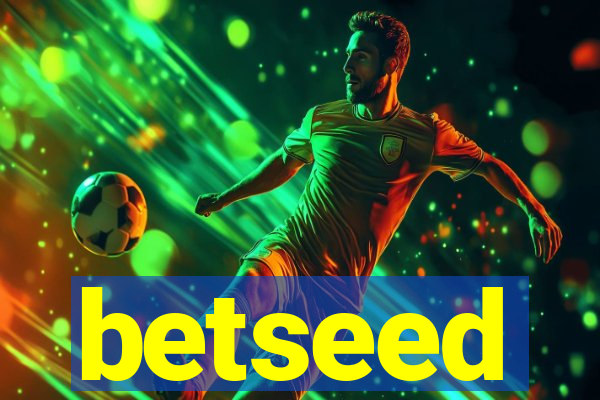betseed