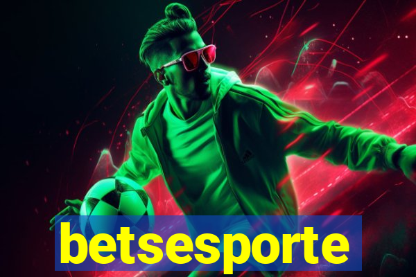 betsesporte