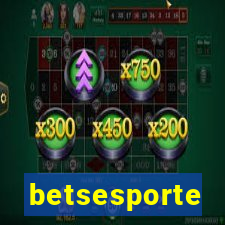 betsesporte