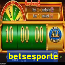 betsesporte