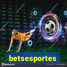 betsesportes