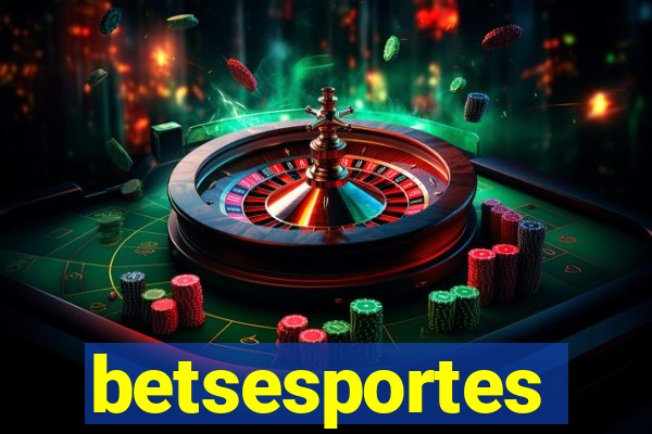 betsesportes