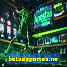 betsesportes.net