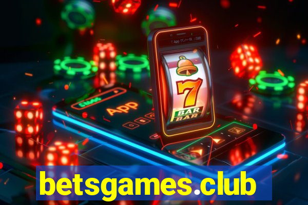 betsgames.club