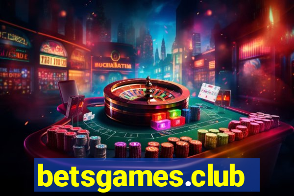 betsgames.club