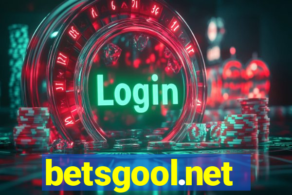 betsgool.net