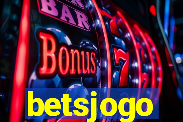 betsjogo