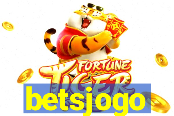 betsjogo