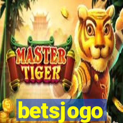 betsjogo