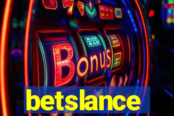 betslance