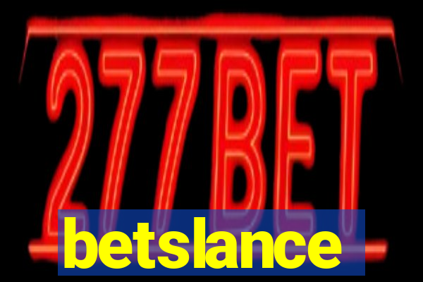 betslance