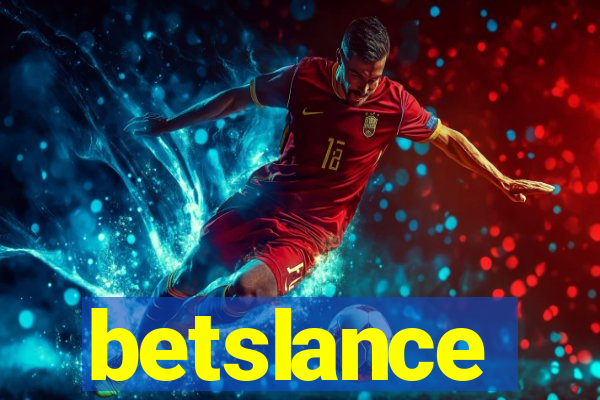 betslance