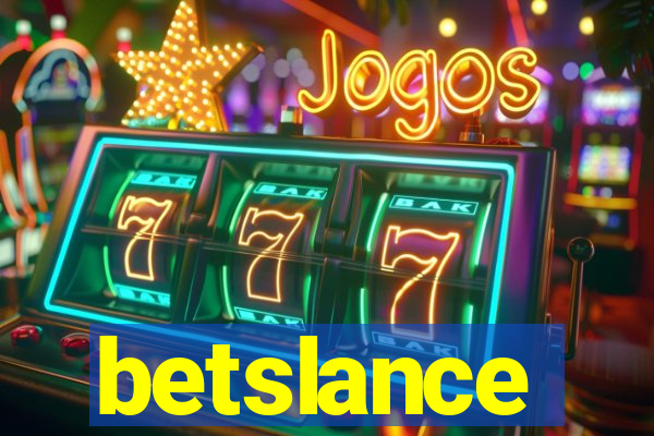 betslance