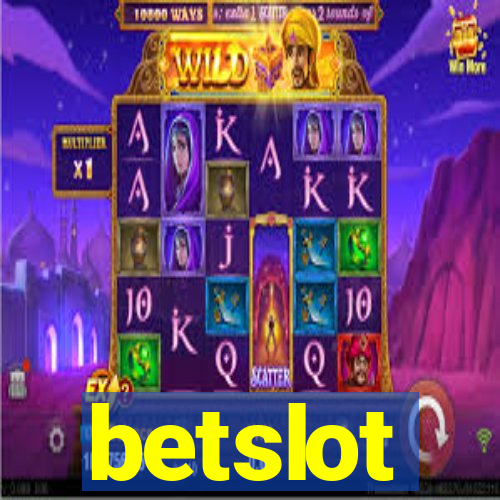 betslot
