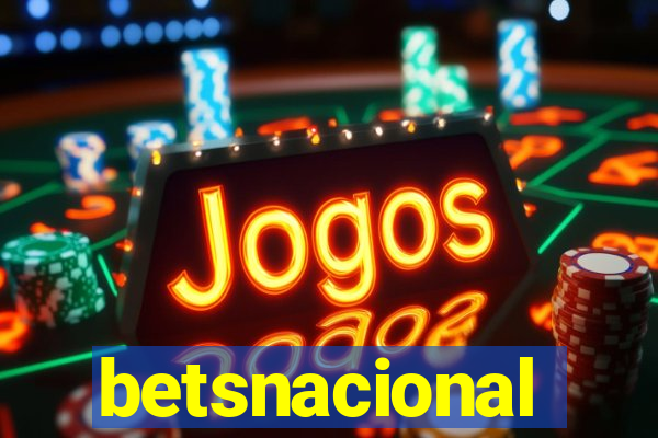 betsnacional