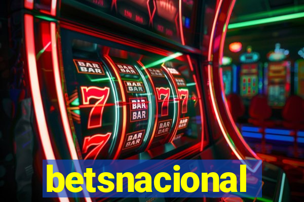 betsnacional