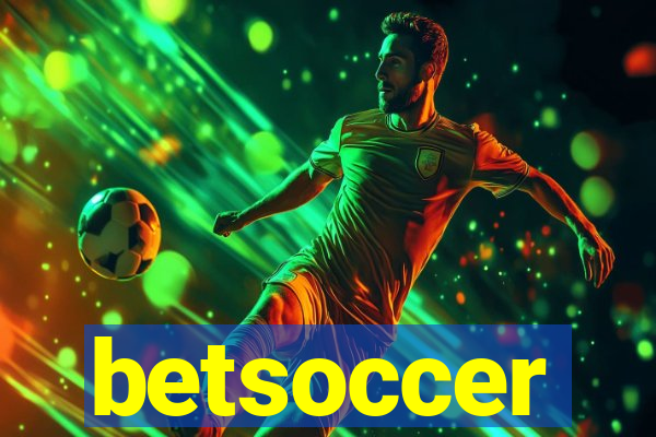 betsoccer