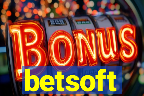 betsoft