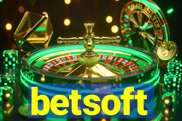 betsoft