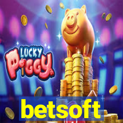 betsoft