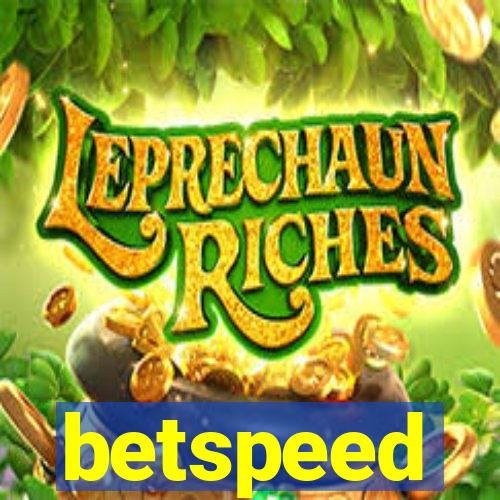 betspeed