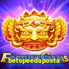 betspeedaposta