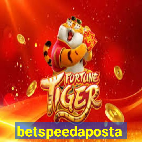 betspeedaposta